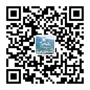 热帖聚焦微信公众号
