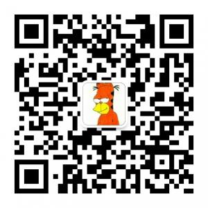 八卦娱乐头条微信公众号