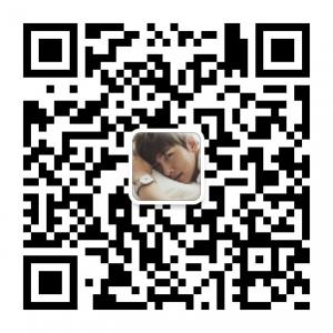 池Ji昌旭ChangWook微信公众号