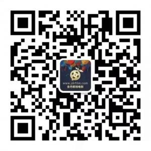 金丹若国际微电影微信公众号