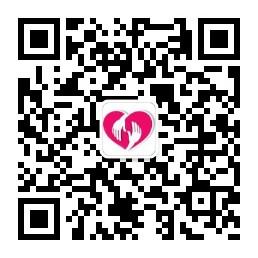 幸福手牵手分享社微信公众号