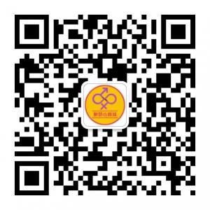 醉舒心商城微信公众号