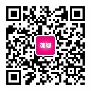 葆婴学习平台微信公众号