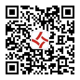 上海宝临防爆微信公众号是什么？微信公众号