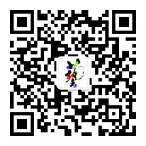 小金谈艺考微信公众号