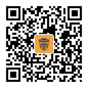 西安拉玛足球俱乐微信公众号