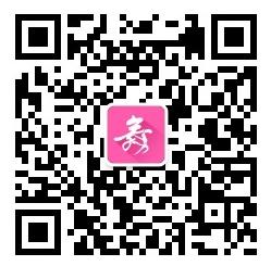 活力广场舞微信公众号