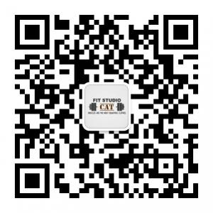 陈阿土健身饮食工微信公众号