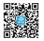 周末亲子游微信公众号