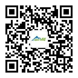 慕嵘探险旅行微信公众号