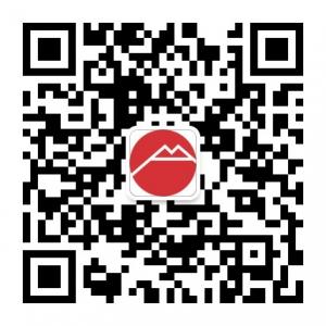 全日本AllAboutJapa微信公众号