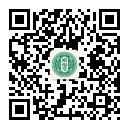 健康食疗科学小常微信公众号