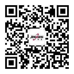 杭州劲康营养保健微信公众号