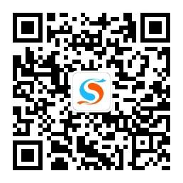 干柴遇烈火微信公众号