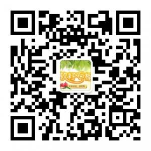河阴软籽石榴批零微信公众号