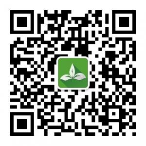 网络菜市场微信公众号