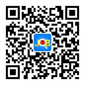 太仓找工作微信公众号