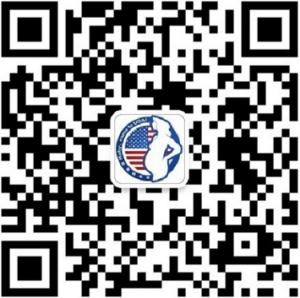 赴美妈咪帮微信公众号