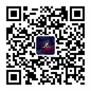 实用时尚服饰推荐微信公众号