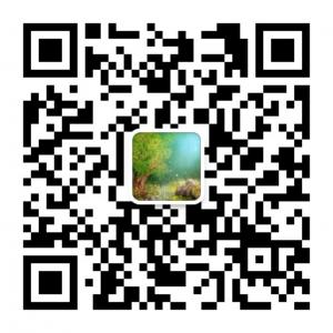 免费代理招加盟微信公众号