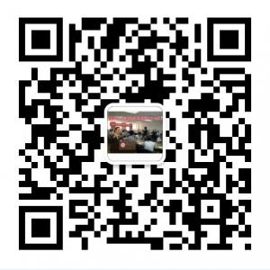 连锁运营专家微信公众号