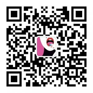 女神美女图微信公众号