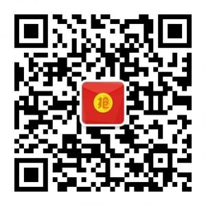 天天微红包微信公众号