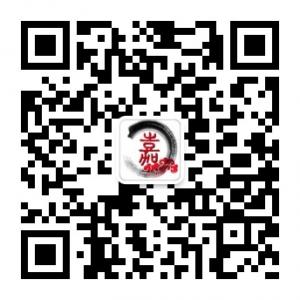 在嘉兴找地方微信公众号