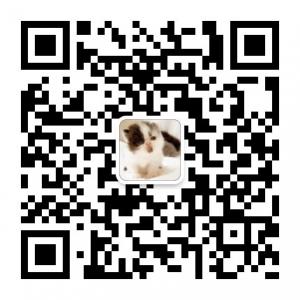 搞笑GIF驿站微信公众号