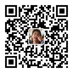 最搞笑最奇葩微信公众号