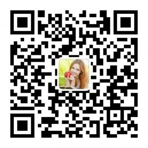 搞笑大咖喜剧人微信公众号