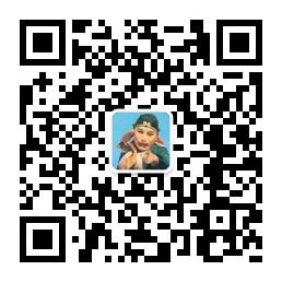 王自在语录微信公众号