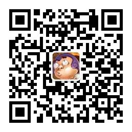 心灵维空间微信公众号