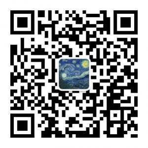 磨产品的小妖精微信公众号