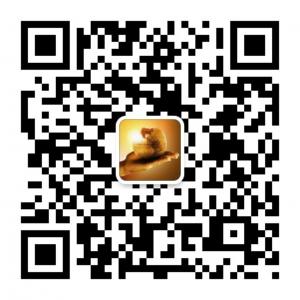 沥青现货技术风控微信公众号