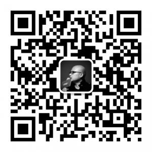 叫兽易小星微信公众号