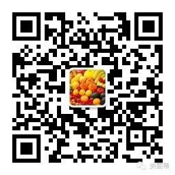 养提小学堂微信公众号