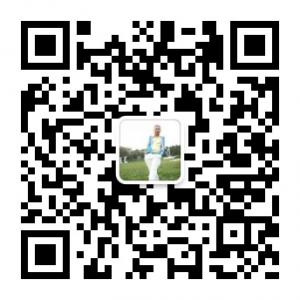 工业级以太网交换微信公众号