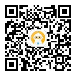 全能大狮兄微信公众号