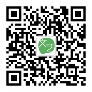 瞧你那文艺样微信公众号