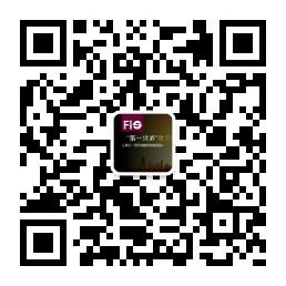 fis国际运营部微信公众号