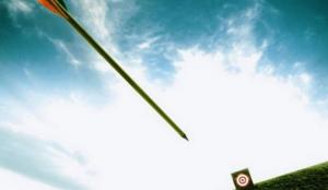 企业微信真的来了