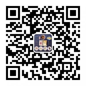 美颜嫩白塑形微信公众号