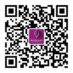 武汉施美尔医疗美微信公众号