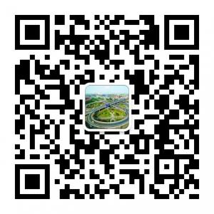 炫彩人生之路微信公众号