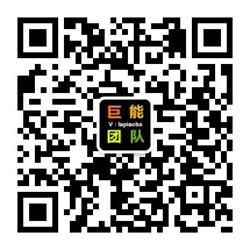 szwz6666巨能团队微信公众号