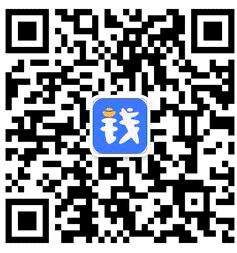 手机赚收集微信公众号