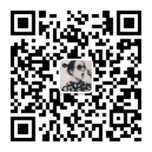 妙趣挡不住微信公众号