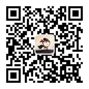 手机零碎钱微信公众号