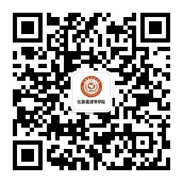 林州中林文化发展微信公众号